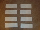 HIC side panels for sale