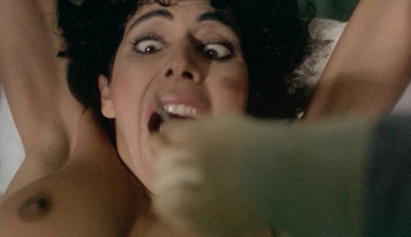 from Oscar marina sirtis in blind date xxx fat mom son sex