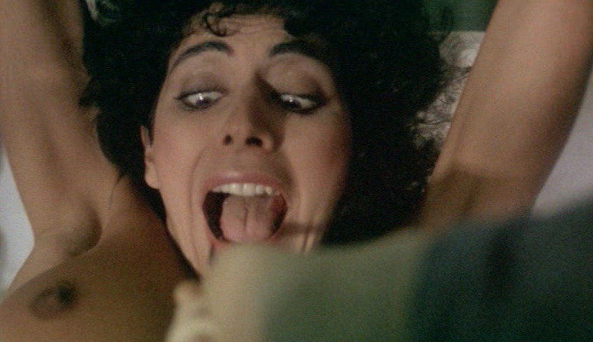 from Layne marina sirtis in blind date maharashrian girl porn pics