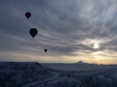 Enlarge photo 41