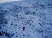 Enlarge photo 42