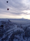 Enlarge photo 43