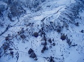Enlarge photo 44
