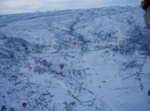 Enlarge photo 45