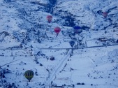 Enlarge photo 46