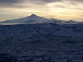 Enlarge photo 47