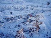 Enlarge photo 48