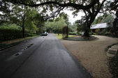 6 Garden Lane