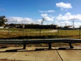 Bridgeview Motel