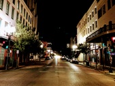 700 CAMP ST