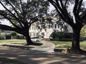 601 Northline