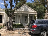 342 Walnut