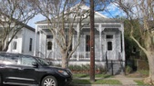 5111 Laurel
