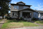 7602 Sycamore