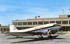 Enlarge photo 41