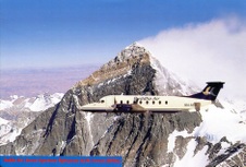 Enlarge photo 83