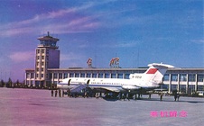 Enlarge photo 135