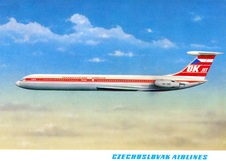 Enlarge photo 195