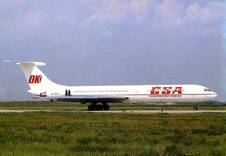 Enlarge photo 197