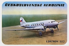 Enlarge photo 204
