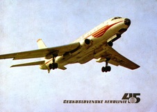 Enlarge photo 207