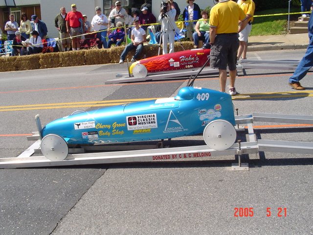 [Image: DSC02868.JPG]