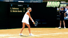 http://photos.imageevent.com/deedub1639/2016/icons/WTA_2016_Wimbledon_R1_Safarova_Vs_MattekSands_ESPN_720p_ENG%2001.00_00_03_15.Still001.jpg