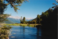 Enlarge photo 27
