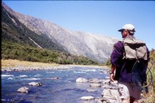 Enlarge photo 33