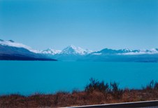 Enlarge photo 38