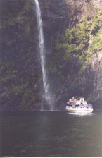 Enlarge photo 42