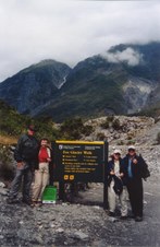 Enlarge photo 43