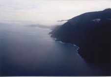 Enlarge photo 44