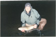 Enlarge photo 38