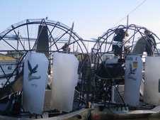Enlarge photo 20