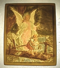 Lithophane 3