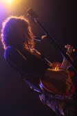 Enlarge photo 52