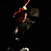 Enlarge photo 77