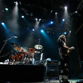 Enlarge photo 78
