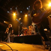 Enlarge photo 84