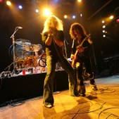 Enlarge photo 94