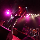Enlarge photo 102