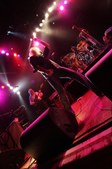 Enlarge photo 103