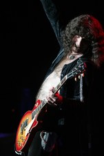 Enlarge photo 38