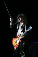 Enlarge photo 39