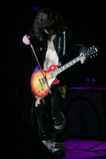 Enlarge photo 40