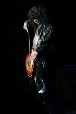 Enlarge photo 42