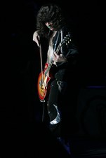 Enlarge photo 43