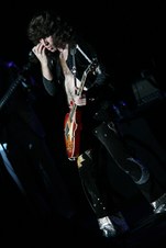 Enlarge photo 44