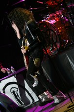 Enlarge photo 45